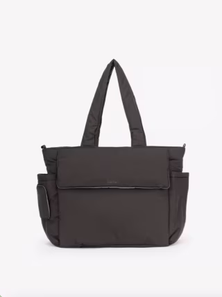 Calpak Baby Collection
