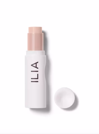Ilia Skin Rewind Complexion Stick
