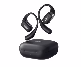 Shokz Openfit Wireless Headphones