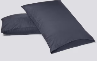 Hyperlite Pillowcase Set