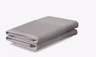 Breeze Pillowcases