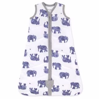 Burt's Bees Baby Sleep Sack