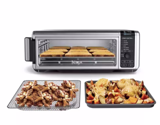 Foodi Digital Air Fry Convection Oven