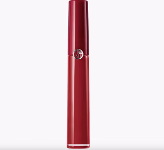 Lip Maestro Matte Liquid Lipstick