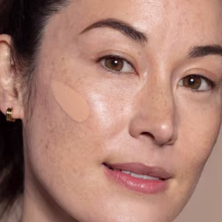 Super Serum Skin Tint SPF 40