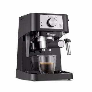 De'Longhi Stilosa Espresso Machine