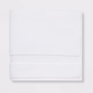 Antimicrobial Oversized Bath Towel