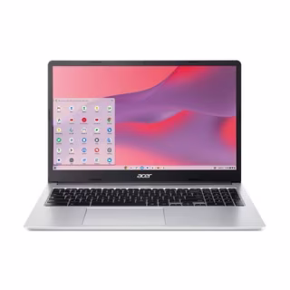Acer Chromebook 315