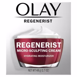 Micro-Sculpting Cream
