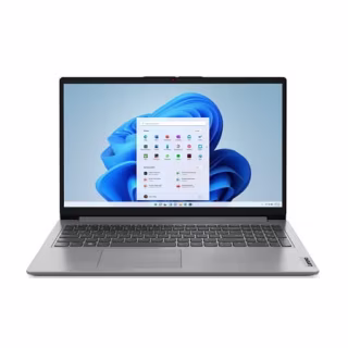 IdeaPad 15.6"