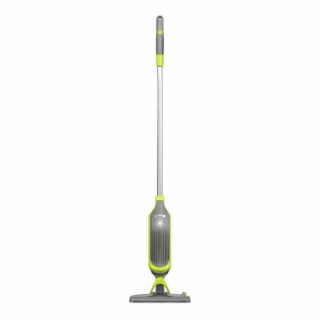 Cordless Hard Floor Vacuum