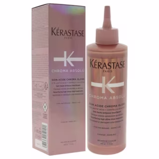 Chroma Absolu High Shine Gloss Treatment