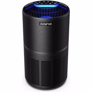 Renpho HEPA Air Purifier