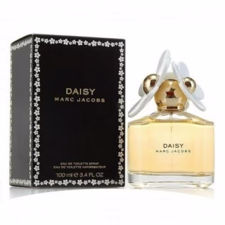 Daisy Eau De Toilette