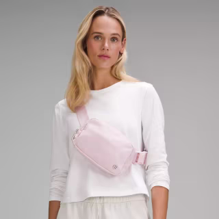Everywhere Belt Bag 1L