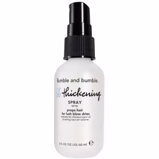 Bumble and Bumble Thickening Blow-Dry Prep Spray