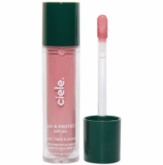 Blush & Prorect SPF 50