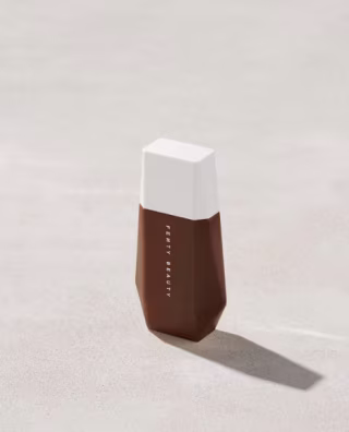 Eaze Drop Blurring Skin Tint