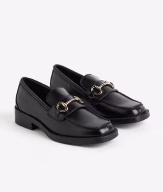 Loafers