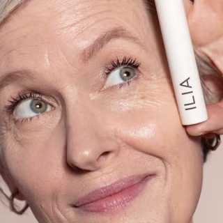 Limitless Lash Mascara