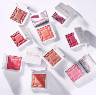ReDimension Hydra Powder