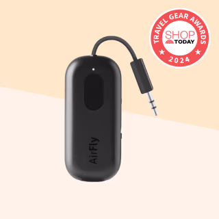 Twelve South AirFly Pro