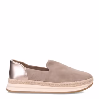 Jocelyn Espadrille Slip-On
