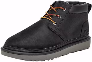 South Bay Low Sneaker