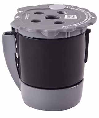 My K-Cup Universal Reusable Filter