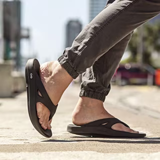 OOriginal Sandal