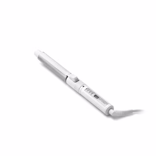 Bio Ionic Stylewinder Rotating Styling Iron