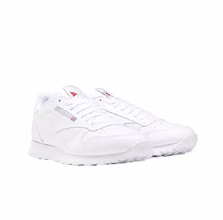 Women's Classic Leather Sneaker