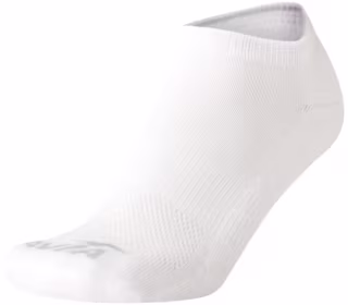 Lightweight Low Cut Running Socks