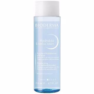 Bioderma Essence Lotion