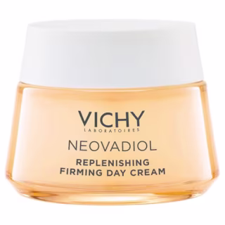 Vichy Neovadiol Replenishing Firming Day Cream