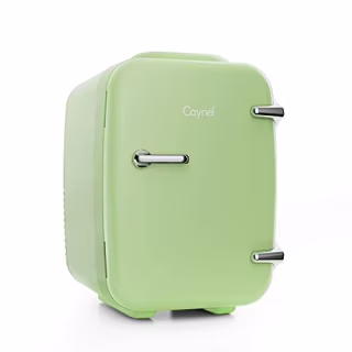 CAYNEL Mini Fridge