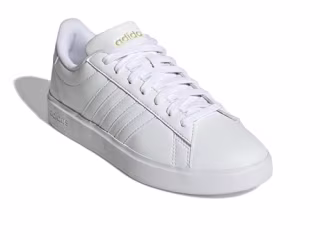 Grand Court 2.0 Tennis Shoe