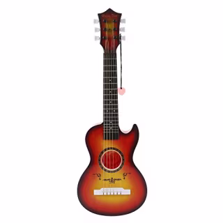 Liberty Imports Kids Acoustic Guitar