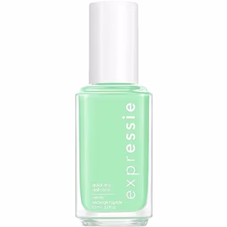 Expressie Quick-Dry Nail Polish