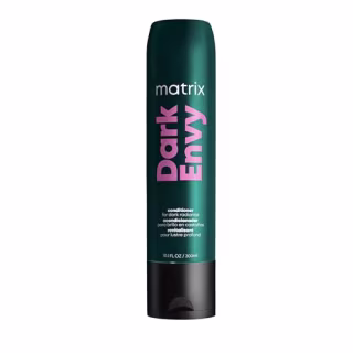Dark Envy Hydrating Conditioner