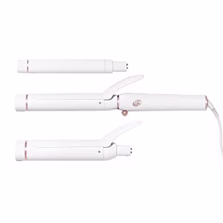 T3 Switch Kit Wave Trio