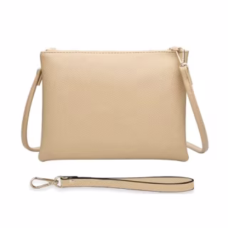 Small Crossbody Handbag