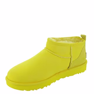 Classic Ultra Mini Boot