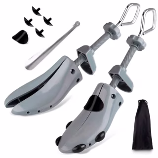 Topsome Shoe Stretcher