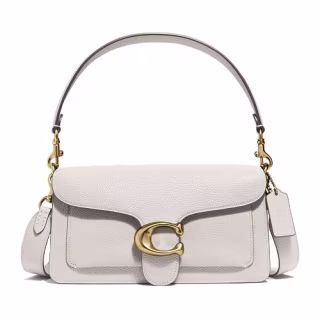 Tabby Shoulder Bag 26