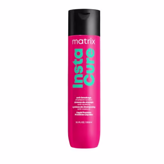 Instacure Anti-Breakage Shampoo