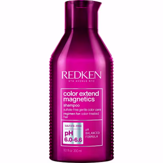 Color Extend Magnetics Shampoo
