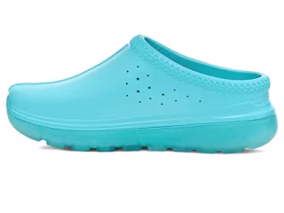 Tasman Sport Shoe
