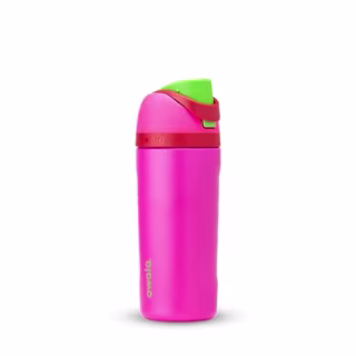 Owala Kids' FreeSip Water Bottle