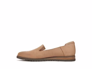 Dr. Scholl's Jetset Loafer